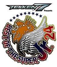 SuperJr_2017_tekken_white_2-199-188x224