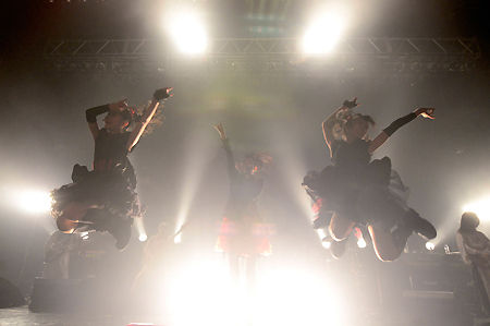 battle2_03