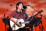 nakamura1