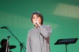 itomasa3