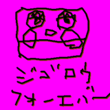 99559ee4.gif
