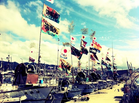 写真 (27)