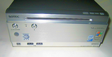 新PC