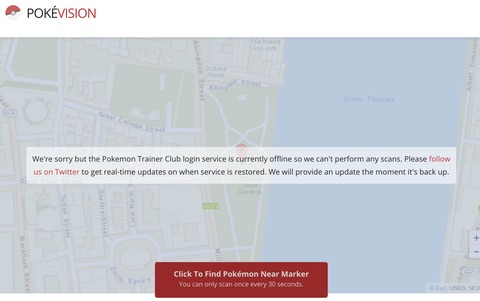 pokemon-go-not-available-pokevision