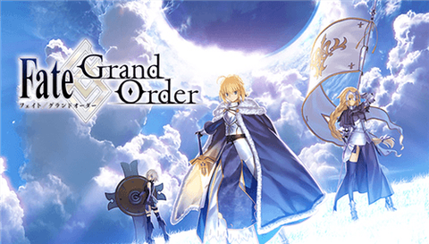 fate-go01