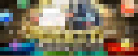 ~e0117951_22551070