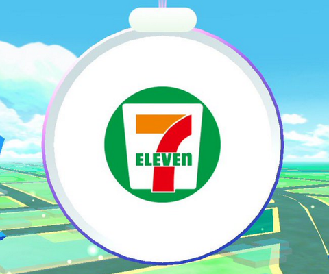 ef7c1e2ac0e96d30c392e67e2f6d1ffb