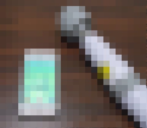 mpokemon1