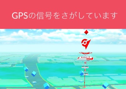 fbc3fc6f3d9297351e70664d50509cb6