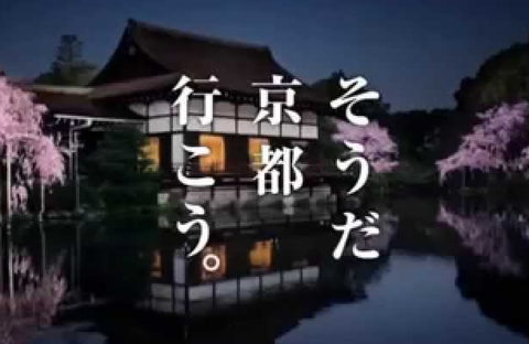 0a3451e1510fba51c40a6cfb218db88d