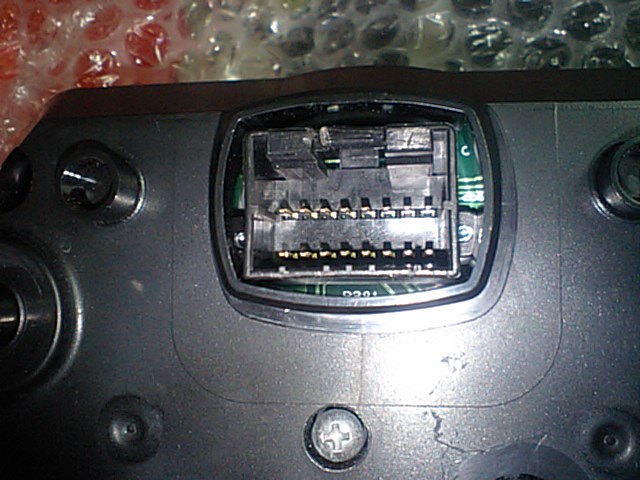 120a1d08.jpg