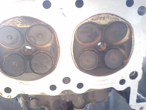 CA340252