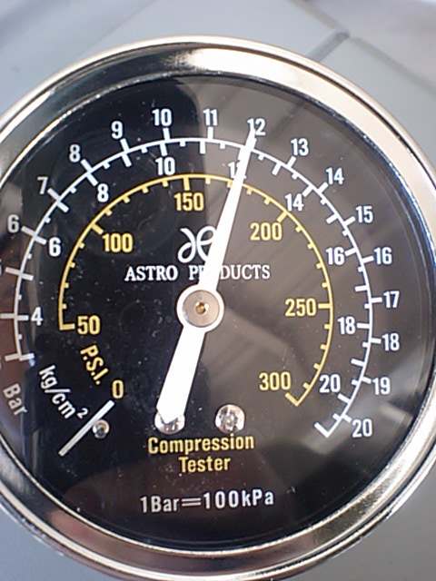 CA340243