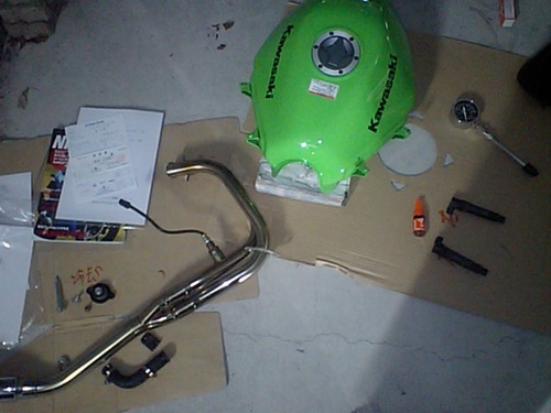 CA340263