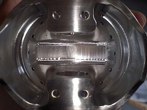 CA340238