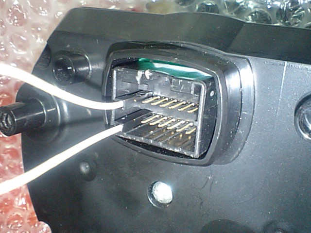 96619d0d.jpg