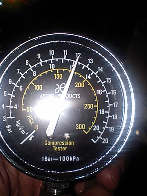 CA340264
