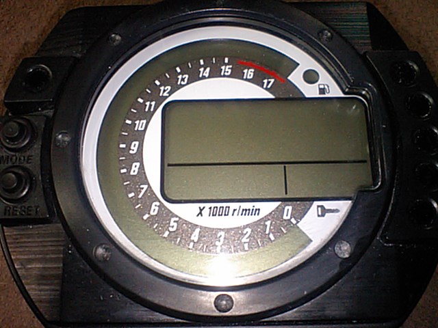 a539130e.jpg