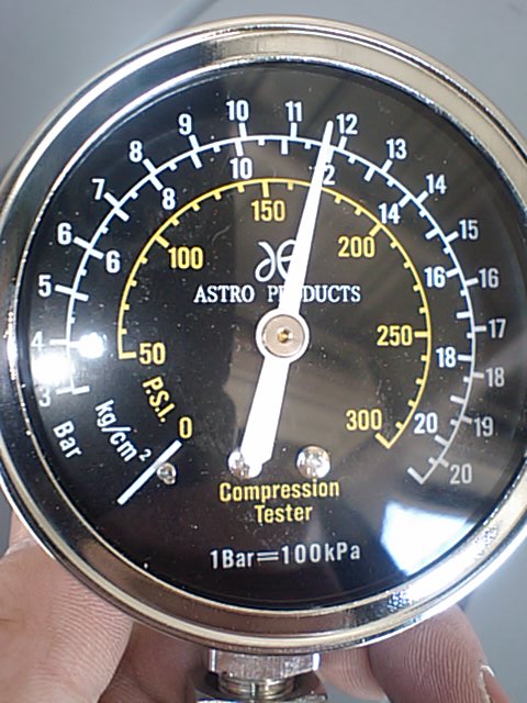 CA340242