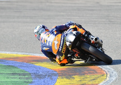 ktm-moto3-cortese-3