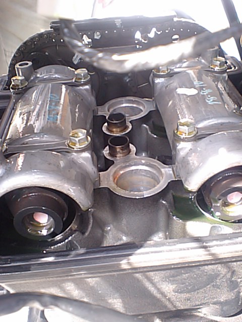 CA340246
