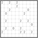 fivec177