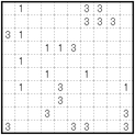 fivec208