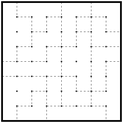 cbloc036