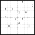 fivec173