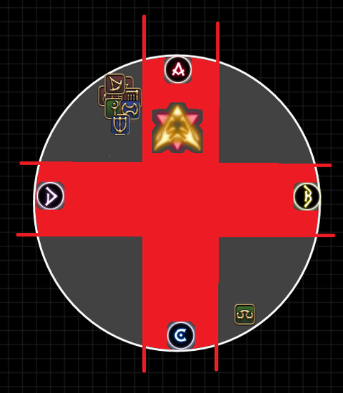 sin5