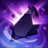 item_zzrotportal