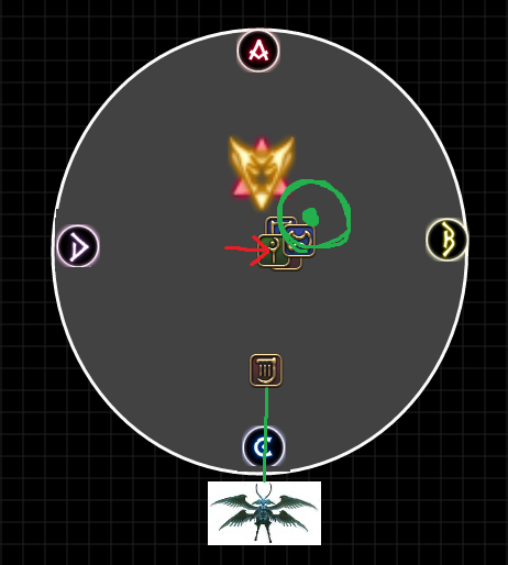 4.1