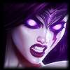 ico_Morgana