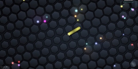 aaa