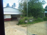 RIMG0282
