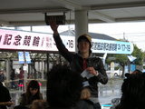 DSCN0757