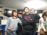 cave (5)