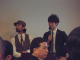 RIMG0065