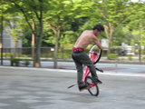 DSCN0966