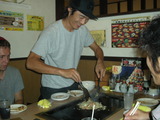 DSCN1164