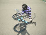 DSCN0746