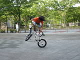 DSCN0970