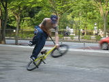 DSCN0964