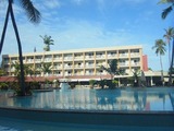 RIMG0657-1