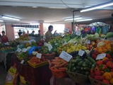 RIMG0442-1