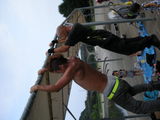 SSCN0890