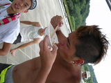 SSCN0888