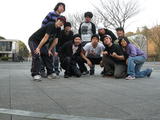 DSCN0756