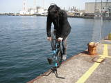 DSCN0754