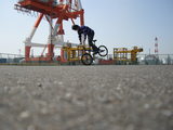 DSCN0748